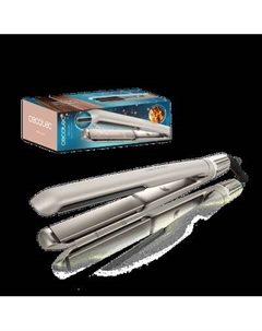 Выпрямитель для волос Cecotec Lisse Plasma / 116271