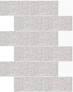 Фасадная панель АМК Блок цвет 002 Амк