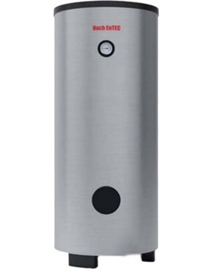 Бойлер косвенного нагрева HuchEnTEC HBS0150 Huchentec