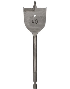 Сверло Kranz KR-91-0677