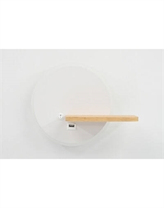 Бра Rivoli Anastasia 6154-401 / Б0066439