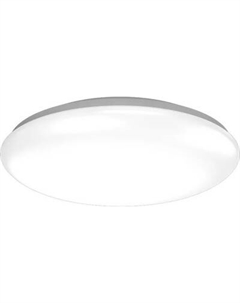 Потолочный светильник Yeelight Spot Ceiling Light C400 / YLXDD-0102