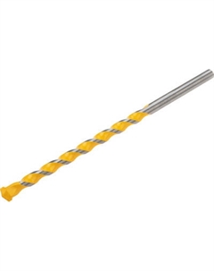 Сверло Kranz KR-91-0312