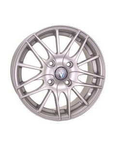 Литой диск Venti 1406 14x5.5" 4x98мм DIA 58.6мм ET 35мм S