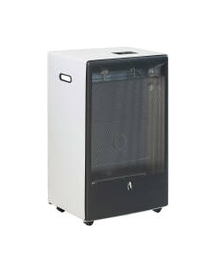 Газовый обогреватель TMC Blue Belle ТМ 4.2 кВт Tmc