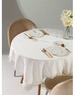 Скатерть Этель 10892189