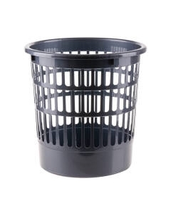 Корзина для бумаг OfficeClean 299872 Officeclean