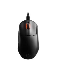 Мышь SteelSeries Prime Mini / 62421 Steelseries