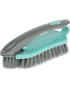 Щетка для мытья посуды You'll love 2в1 / 63992