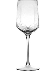 Набор бокалов Неман Арктика / 46927