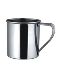 Кружка Gaurav Udyog HE2992-11 Gaurav udyog