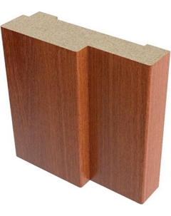 Коробка Verda 26x70