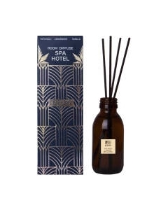 Аромадиффузор Family Forever Factory Люкс Спа-отель Family forever factory