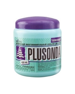Бальзам для волос Belita Плюсонда