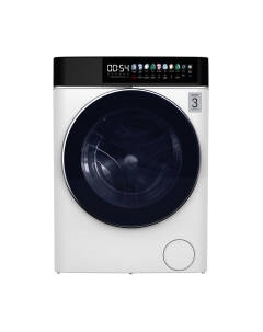 Стирально-сушильная машина Centek CT-1947