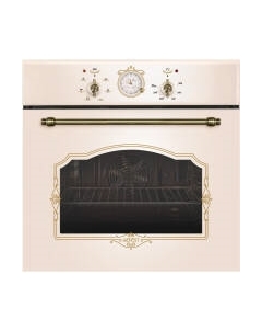 Электрический духовой шкаф GEFEST ЭДВ ДА 602-02 К55 Gefest