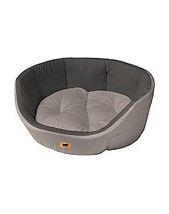 Лежанка для животных Ferplast Diamante 45 / 82965099