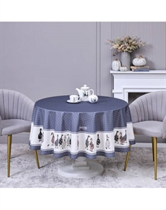 Скатерть Santalino 850-747-22