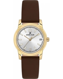 Часы наручные женские Daniel Klein 13822-5 Daniel klein