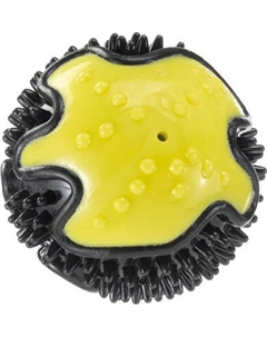 Игрушка для собак Ferplast PA 6400 / 86400899