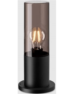 Светильник уличный General Lighting GPF-E27-M-IP65 / 662312 General lighting