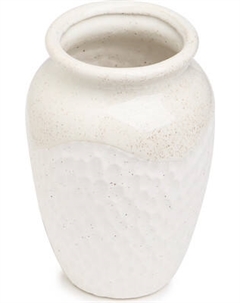 Ваза Bronco 102-715