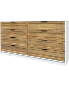 Комод Интерлиния Концепт Тренд КТ-К197