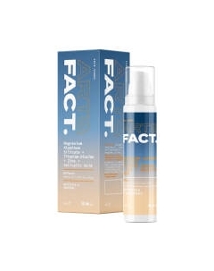 Эмульсия для лица Art&Fact Magnesium Aluminum Silic Увлажняющая и матирующая себорегулирующ Art&fact