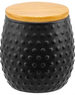 Емкость для хранения Elan Gallery Пузырьки / 110889 Elan gallery