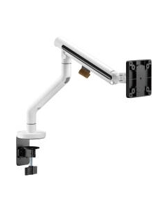 Кронштейн для монитора Ultramounts UM725W