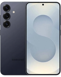 Смартфон Samsung Galaxy S25 12GB/512GB
