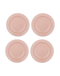 Набор тарелок Lefard Tint / 48-872-2