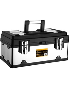Ящик для инструментов Deko Tool box 23M / 085-3003