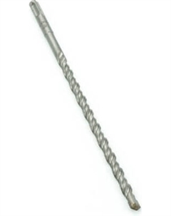 Бур Mostek SDS+ / 1221631