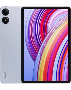 Планшет Xiaomi Redmi Pad Pro 8GB/256GB / 2405CRPFDG