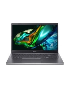 Ноутбук Acer Aspire A515-58P-359X (NX.KHJER.001)