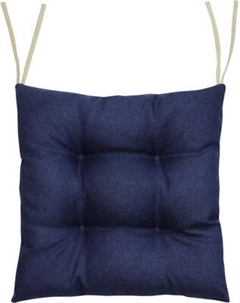 Подушка на стул MATEX Фьюжн / 68-198 Matex