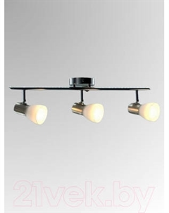 Спот Aitin-Pro НПБ 02-3х60-102 / S5186/3 Aitin-pro