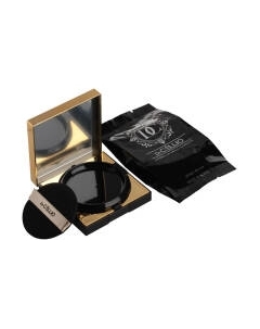 Кушон Dr. Cellio Whitening & Lifting Collagen Cushion тон 23 Dr.cellio