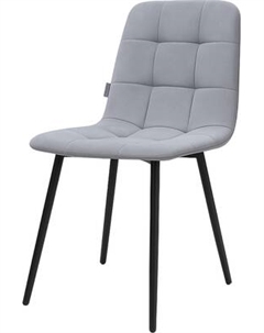 Стул Mio Tesoro Палермо Mio tesoro