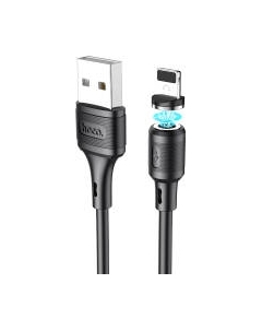 Кабель Hoco X52 Lightning