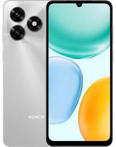 Смартфон Honor X5c Plus 4GB/128GB