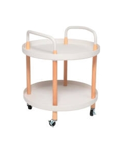 Этажерка AksHome Kameta Akshome