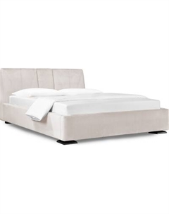 Полуторная кровать ДеньНочь Барри S KR00-23 140x200 Деньночь