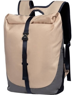 Рюкзак УРСУС coolStuff Plus / ГФ14753.04 Ursus