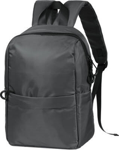 Рюкзак УРСУС Brevis ГФ14957.10 Ursus