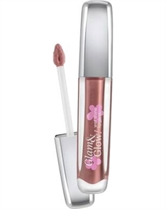 Блеск для губ Monic Beauty Glam&Glow! Wet Shine тон 05 Earth Angel Monic beauty