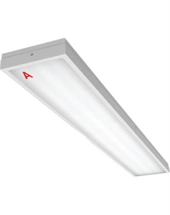 Панель светодиодная Wolta ДПО13-54-141-6К