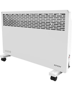 Конвектор Engy EN-1500 Neo / 110397