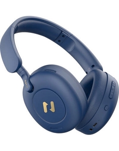 Беспроводные наушники Havit H655BT Pro